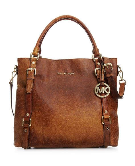 michael kors handbags clearance|discontinued michael kors handbags.